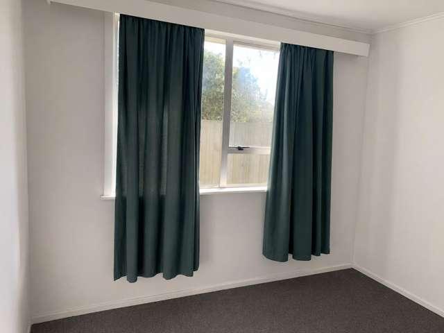 House for rent in Bay Of Plenty
