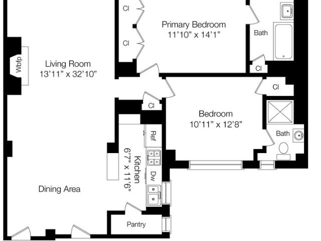 Property for sale in Arverne, New York