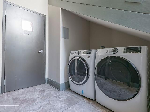 Apartment for rent in Victorian Village, Columbus