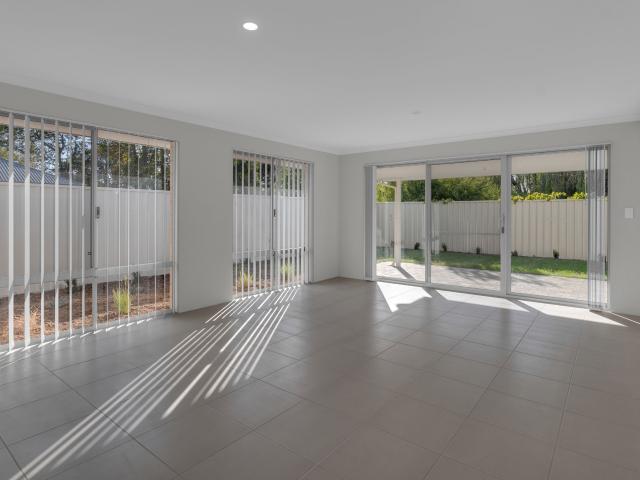 House for rent in Pinjarra, Western Australia