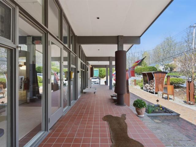 Commercial for sale in Pound Ridge, New York