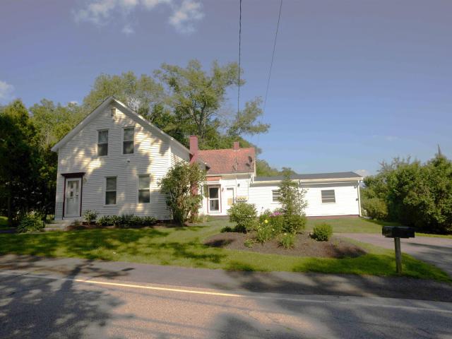 House for sale in Milton Mills, Milton