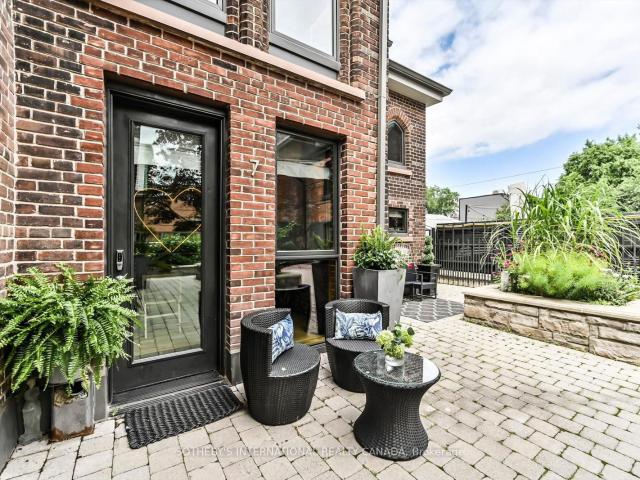 Property for sale in Woburn, Ontario