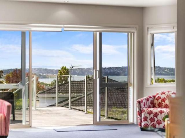 House for sale in Paremoremo