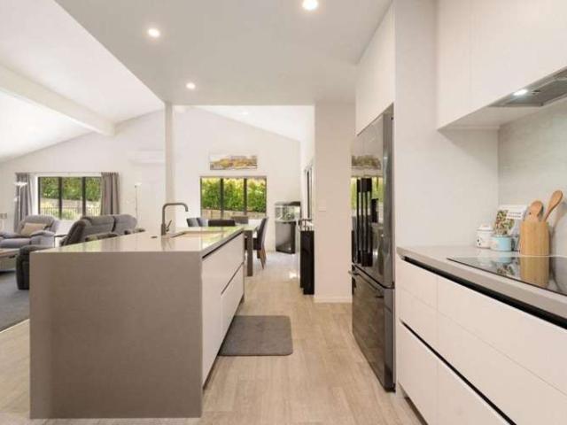 House for rent in Bay Of Plenty