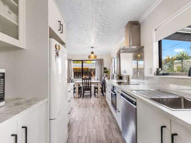 House for sale in Cable Bay, Nelson Bays