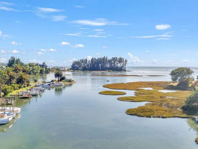 House for sale in Cable Bay, Nelson Bays