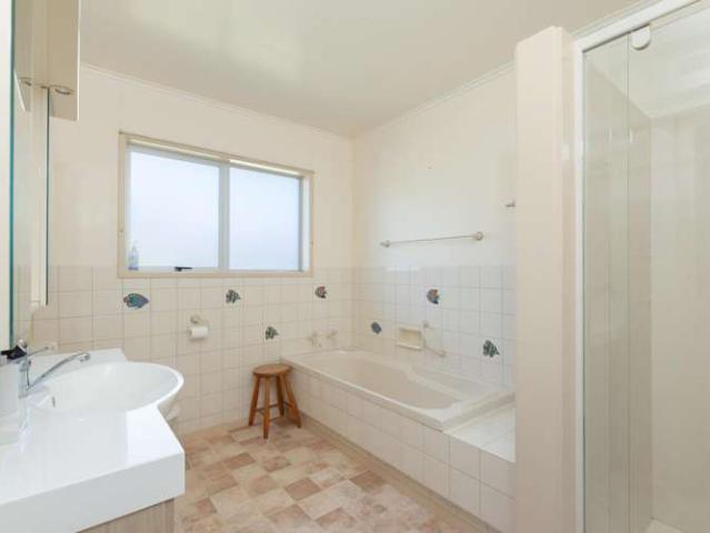 House for sale in Nelson City, Cable Bay