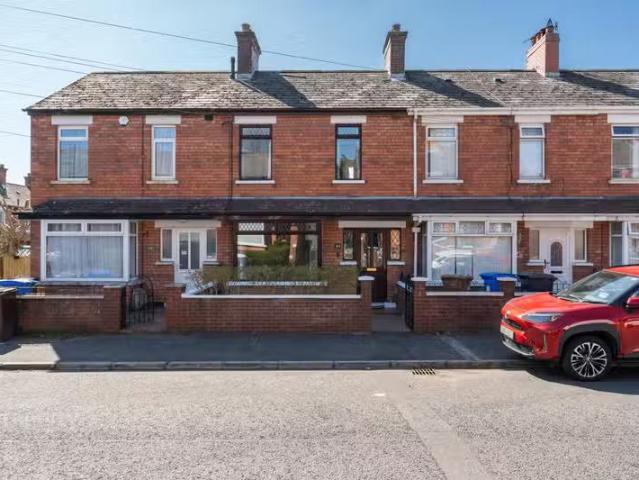House for sale