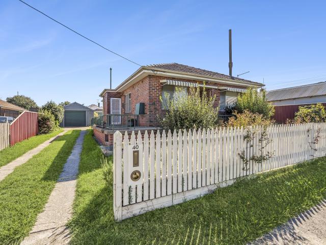 House for rent in Brisbane Grove, New South Wales