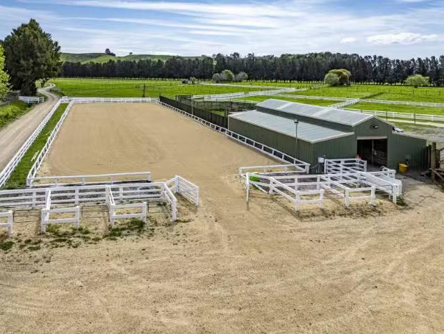 House for sale in Napier