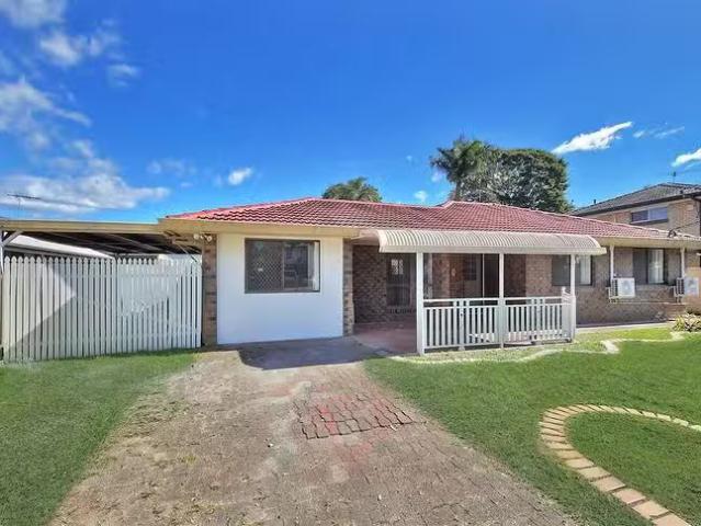 House for rent in Methul, Queensland