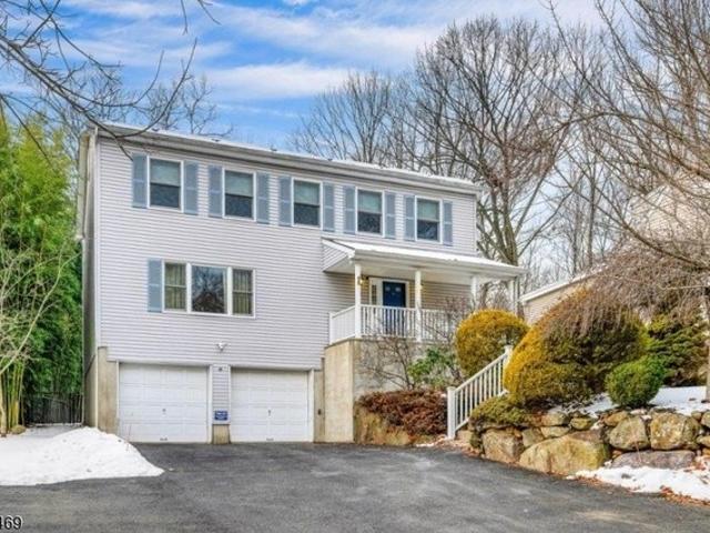 House for sale in Rockaway, New Jersey