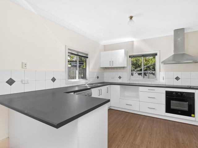 Apartment for rent in Methul, Queensland