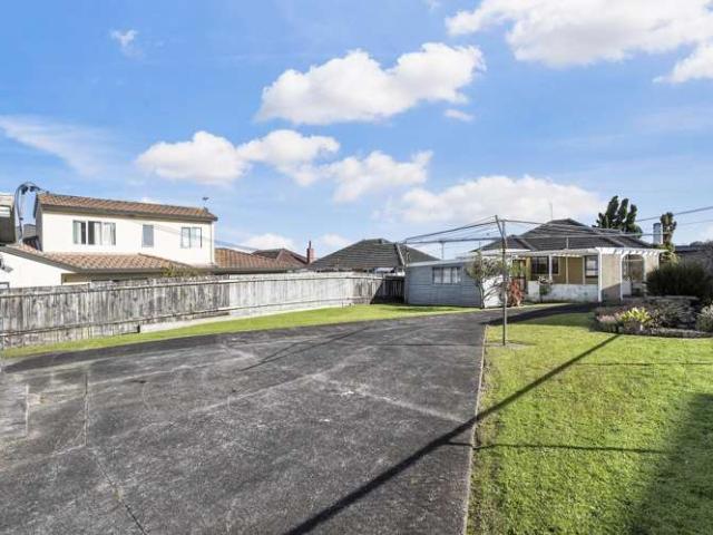 House for sale in Mount Roskill, Oroua County