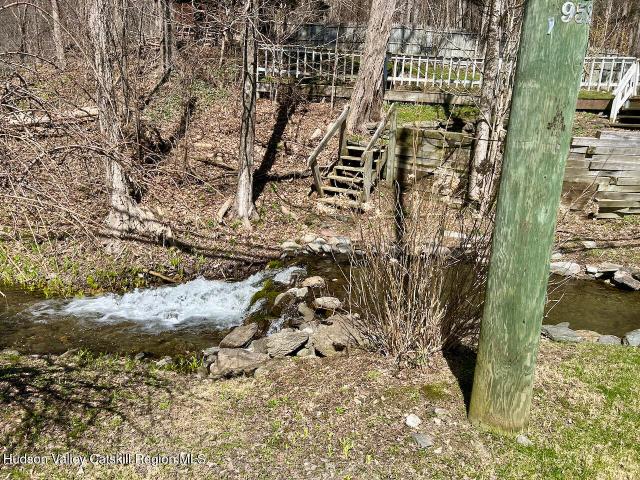 House for sale in Canaan, New York