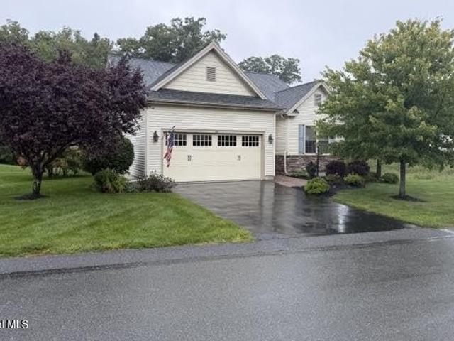 House for sale in City of Mechanicville, Saratoga County