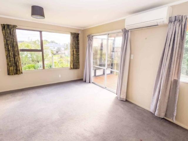 House for rent in Shannon, Horowhenua District