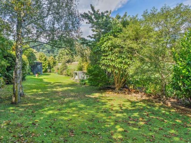 House for sale in Horowhenua District