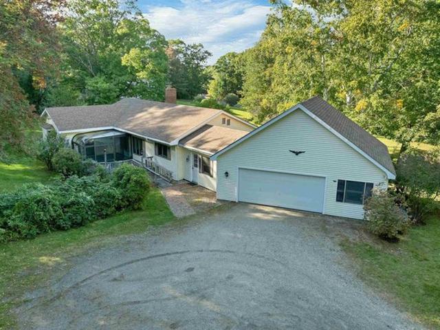 House for sale in Gilford, Belknap County