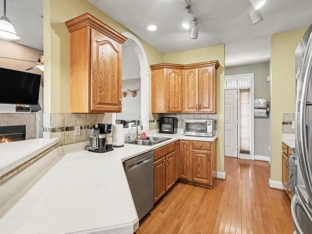 House for sale in Coats, Harnett County