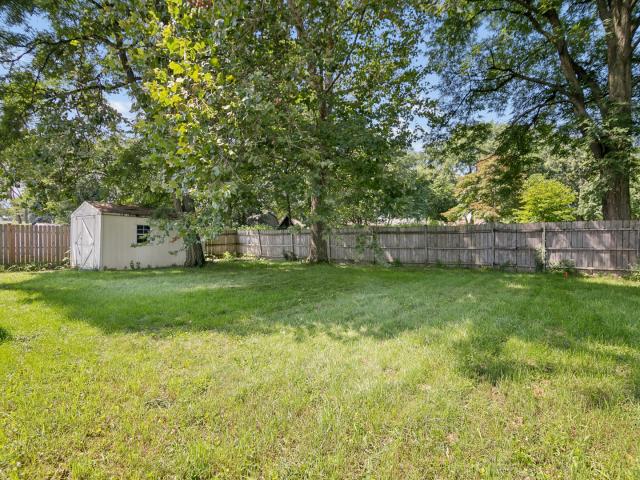 House for sale in Elk Grove Village, Illinois