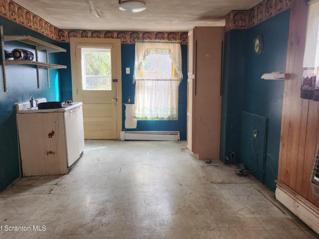 House for sale in Hallstead, Pennsylvania