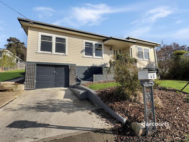 Apartment for rent in Ulverstone, Tasmania
