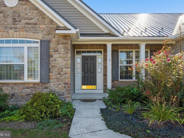 House for sale in Bath, Morgan County