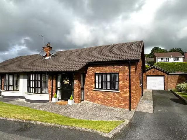 House for sale in Adare, South Tipperary