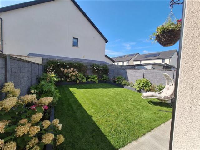 Property for sale in Dunshaughlin, North Tipperary