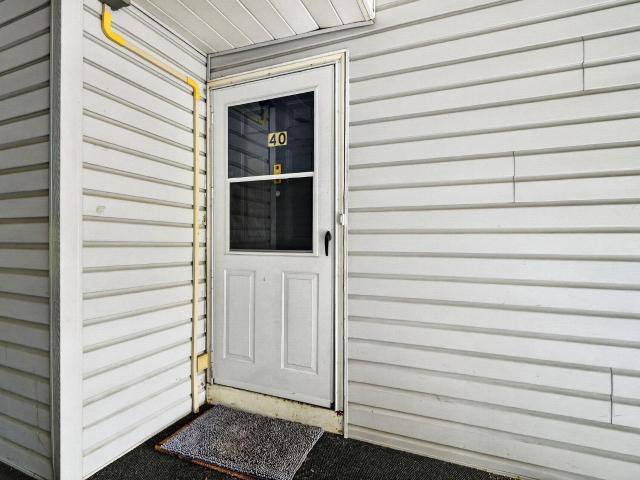 Condo for sale in Crosswicks, New Jersey