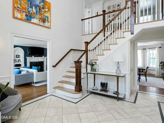 Apartment for rent in Greenwich, Connecticut