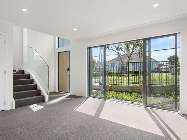 House for rent in Glen Innes, Oroua County