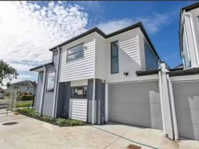 Apartment for rent in Glen Innes
