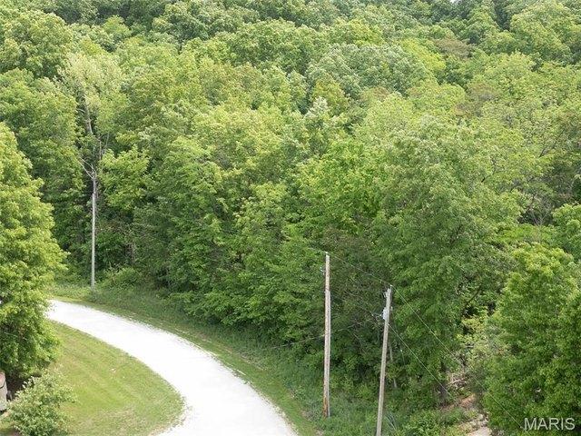 Land for sale in Troy, Missouri