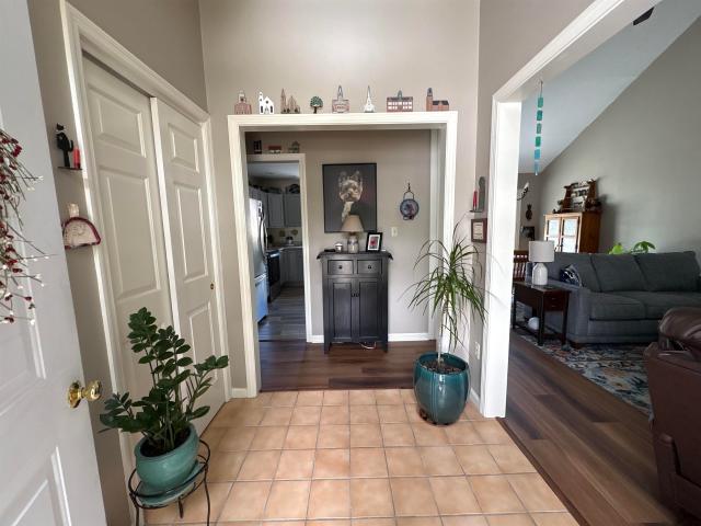 Condo for sale in New Hampshire