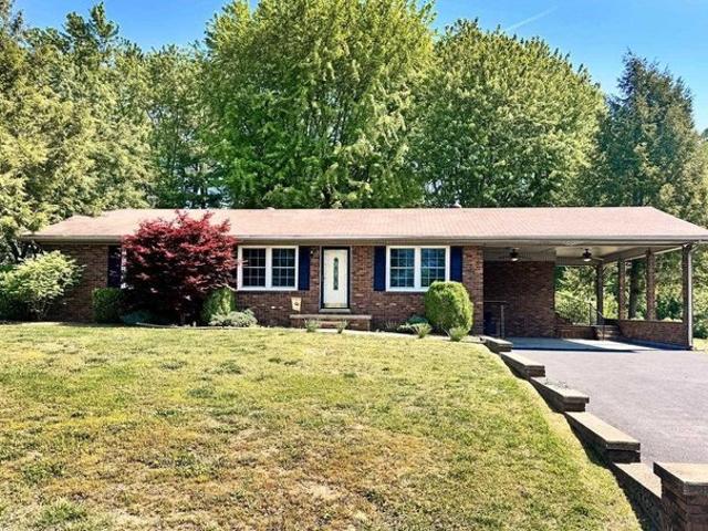House for sale in Glasgow, Kentucky