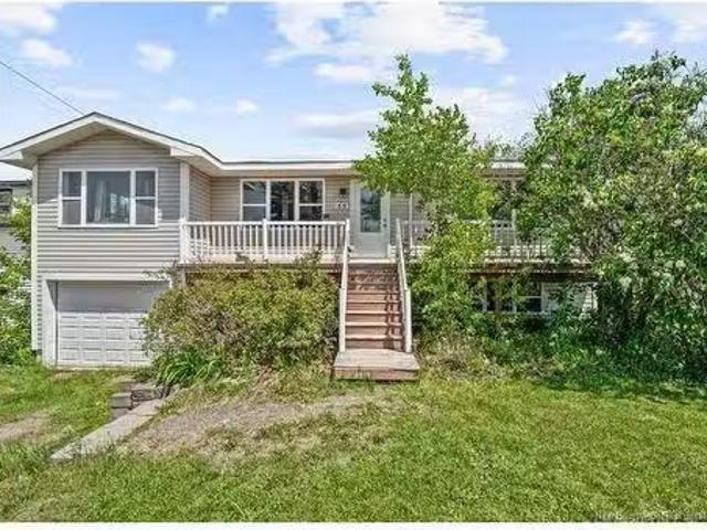 House for sale in Westmorland, New Brunswick