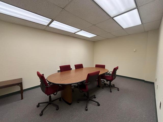 Property for rent in New Hampshire