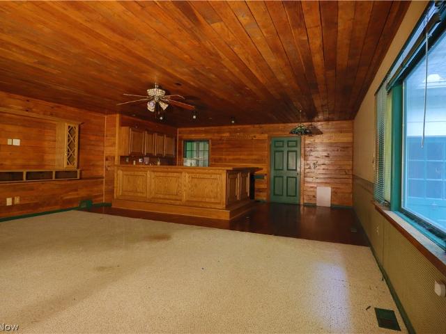 House for sale in Painesville, Ohio