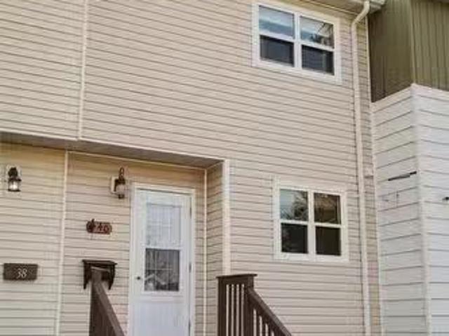 House for sale in Benton, Newfoundland And Labrador