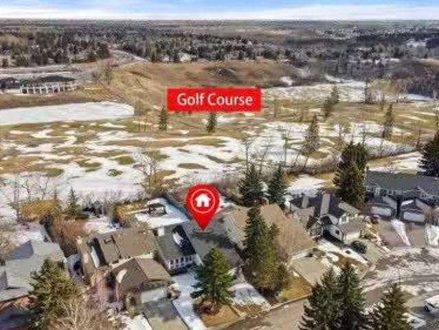 House for sale in Northwest, Alberta