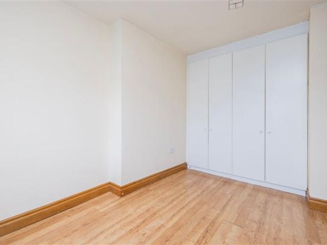 Detached House for sale in Rush, North Tipperary