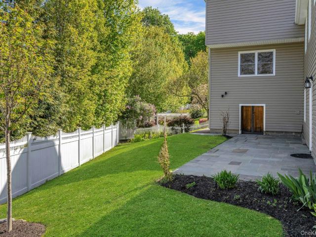 Property for sale in Bedford, New York