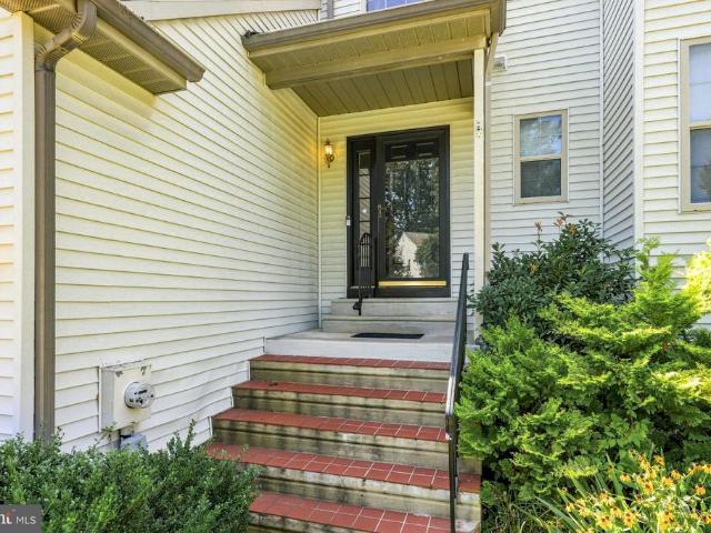 Townhouse for sale in Mantua, New Jersey