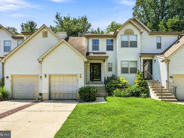 Townhouse for sale in Mantua, New Jersey