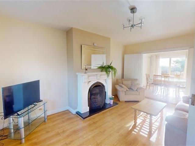 Detached House for sale in Loch Garman, North Tipperary