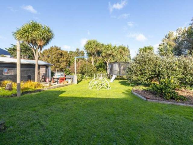 House for sale in Featherston, Wellington