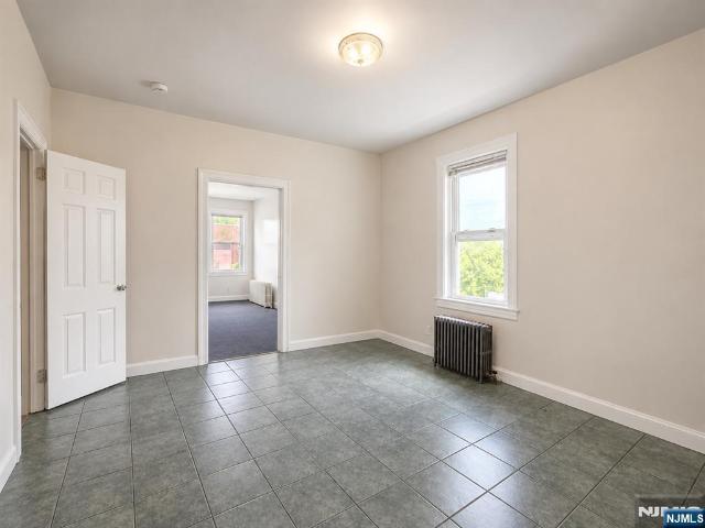 Property for rent in South Hackensack, New Jersey
